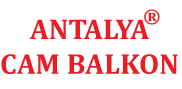 antalya cam balkon